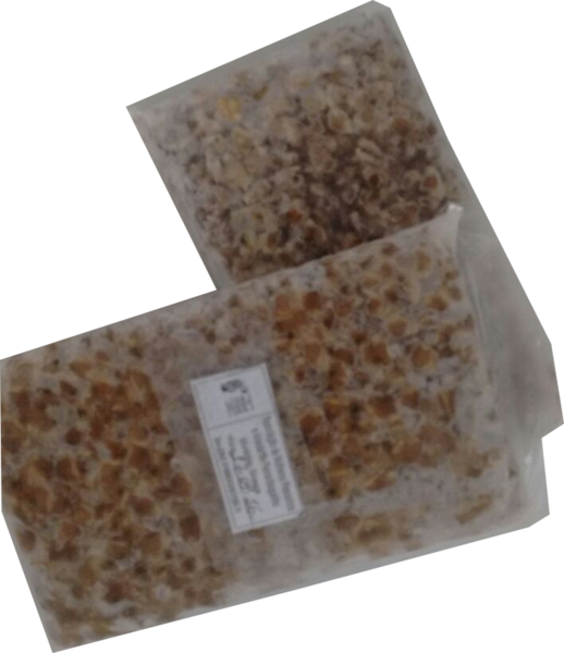 Produto 2